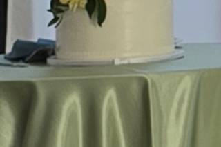 The Quintessential Cake - 5
