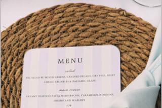 Johanna's Catering -Cafe Lachine - 5