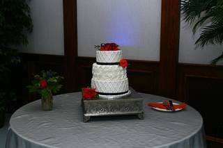 Vell's Event Center - 47