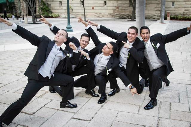 Uneeq Weddings - 4