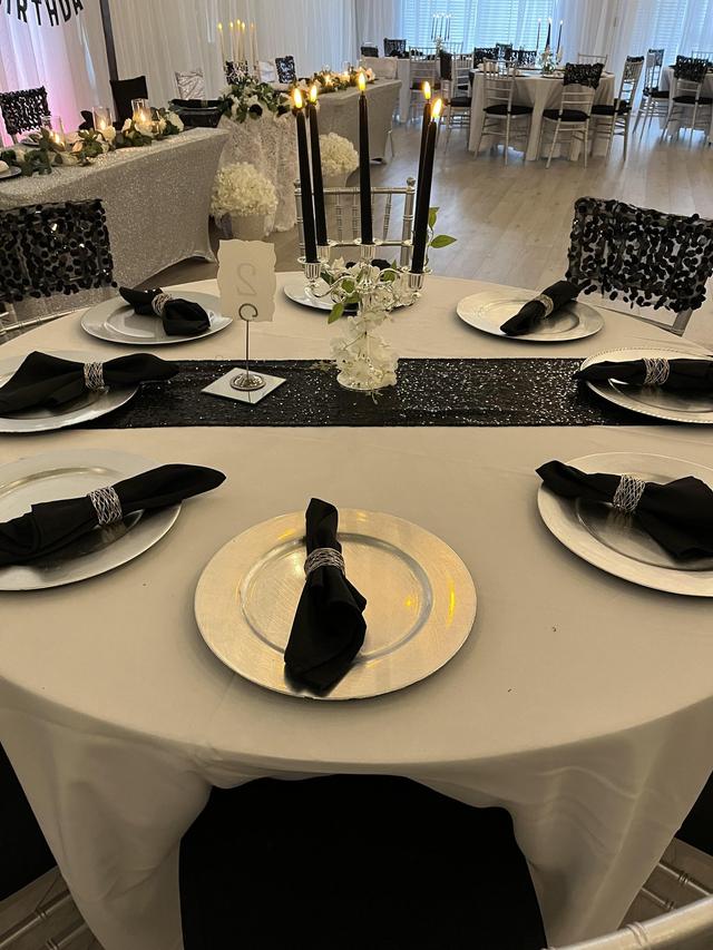 Elegant Studios Event Center - 2