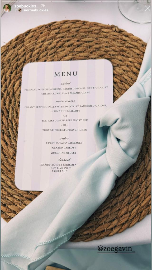 Johanna's Catering -Cafe Lachine - 1