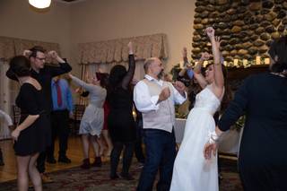 Crush Entertainment (DJ Services) - 5