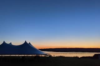 Ebb Tide Tent & Party Rentals 5