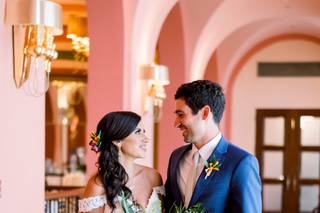 Jose Ruiz Photography - 32