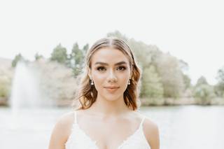Amaris Sachs Photo - 36