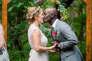 Katherine Elizabeth Photography - 42