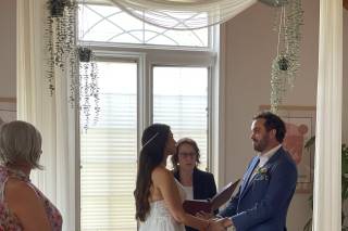 weddings-by-candy.com - 15