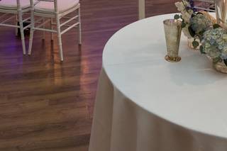 VNV Events - 1