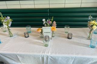 PEAK Event Services - 5