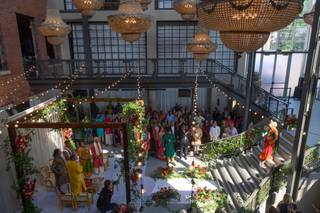 J2R Events Inc - 19
