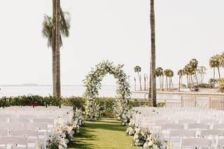 Be Wed - 13