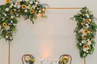 Premier Party Planners - 15