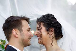 Joscelyn Haward Photography - 6