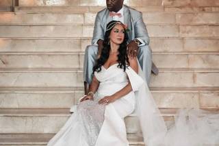 Our Destination Weddings - 7