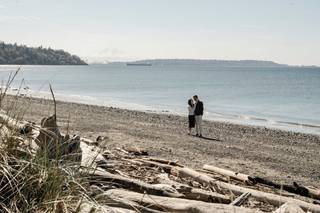 Kim A. Taylor Photography - 7