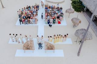 Our Destination Weddings - 13