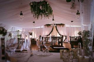 Special Occasions LLC - 33