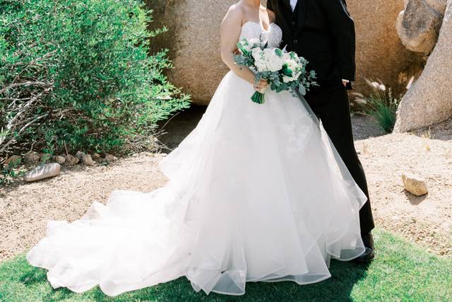 The Boulders Resort & Spa Scottsdale 5