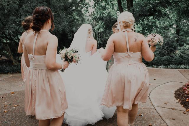 Rachael Michelle Photography - 3
