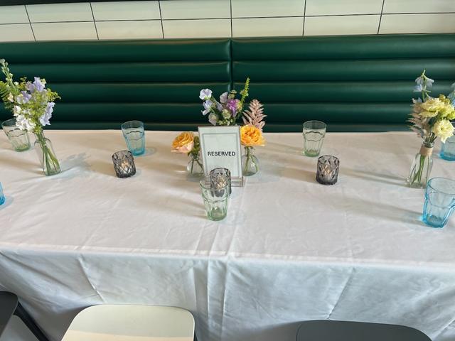 PEAK Event Services - 1
