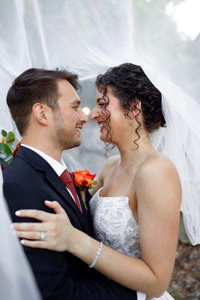 Joscelyn Haward Photography - 2