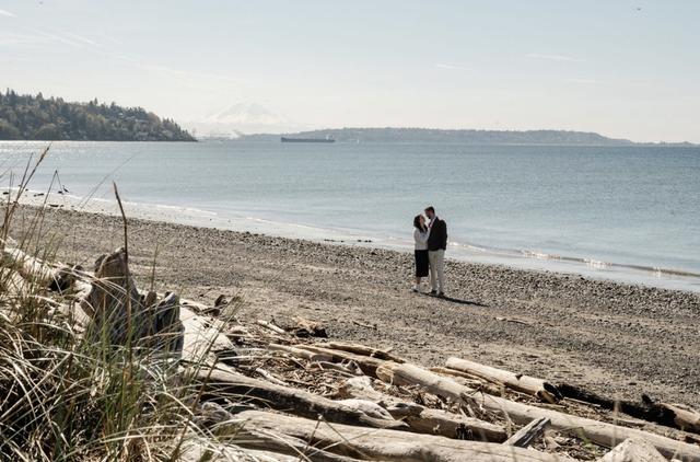 Kim A. Taylor Photography - 1