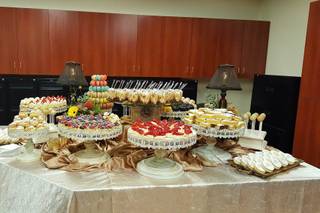 Fresno Event Group - 13