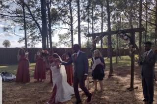 WinniesweddingsTampa - 22