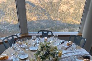 Wild & Lovely Events - 41