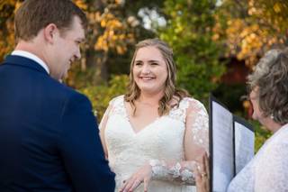 Kaitlin Toto Photography - 25
