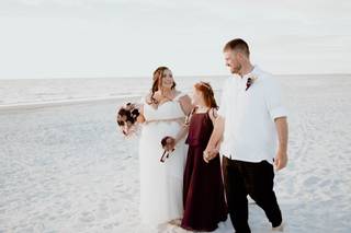 Ashley Deans Photography LLC - 20