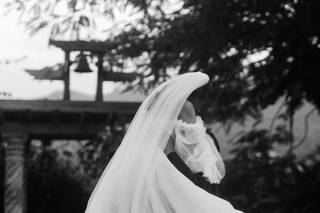 Alexa Blanco Weddings - 41