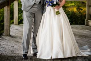 Richmond Bridal Consulting - 8