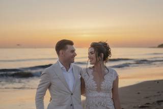 Wedding Nature Photography - 19