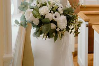 Tully Floral Design - 10