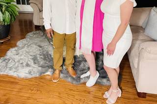 Weddings By Reverend Susie - 68