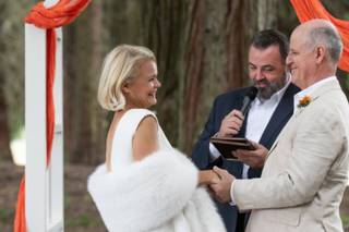 EC Matrimony - 24