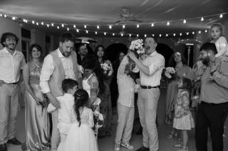 Alchemist Weddings - 14