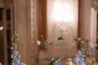 Floraland Weddings & Events - 26