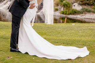 Rio Hondo by Wedgewood Wedding - 12