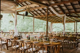 Hawk & Hawthorne - 7