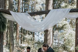 Bailey Batishev Photography - 11