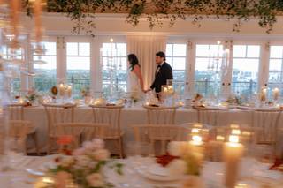 Sarah Kazemburg Events + Styling - 7