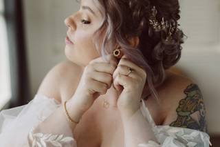 Black Fern Beauty Co. - 5