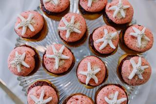 Let Them Eat Cake - 5