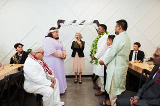 Ceremonies By Terri Jo - 12