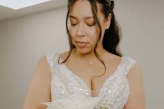 Black Pearl Moments LLC - 5