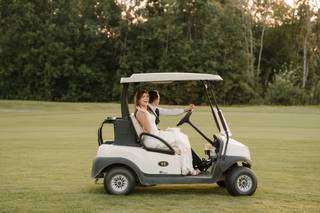 Mohawk River Country Club & Chateau - 6