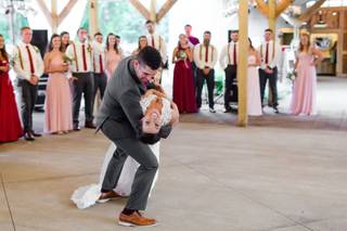 Anna Taylor Photography - 43
